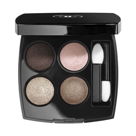 chanel eyeshadow 14|discontinued chanel eyeshadow s.